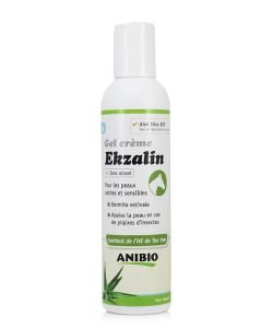 Ekzalin Cheval, 200 ml